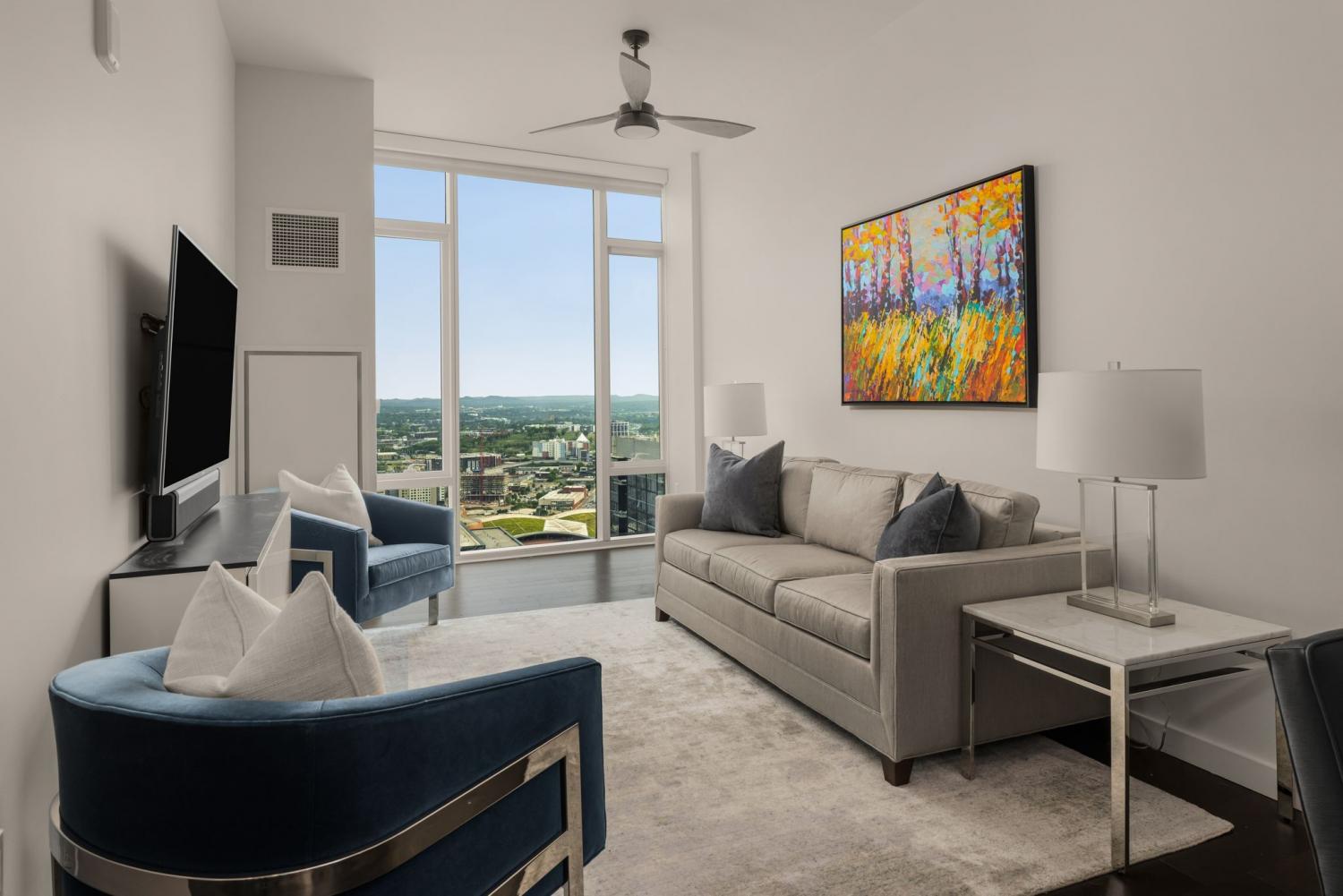 515-Church-St For Sale