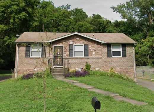 3310-Olsen-Ln For Sale