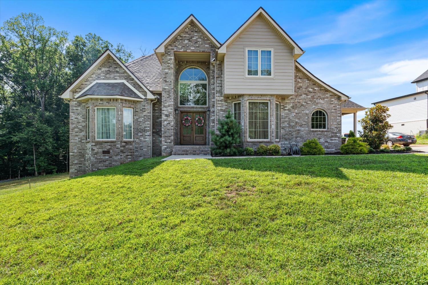 823-Shady-Bluff-Trail For Sale