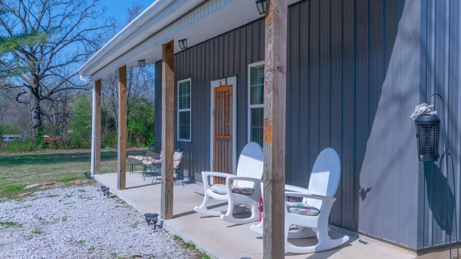 506-Church-St For Sale