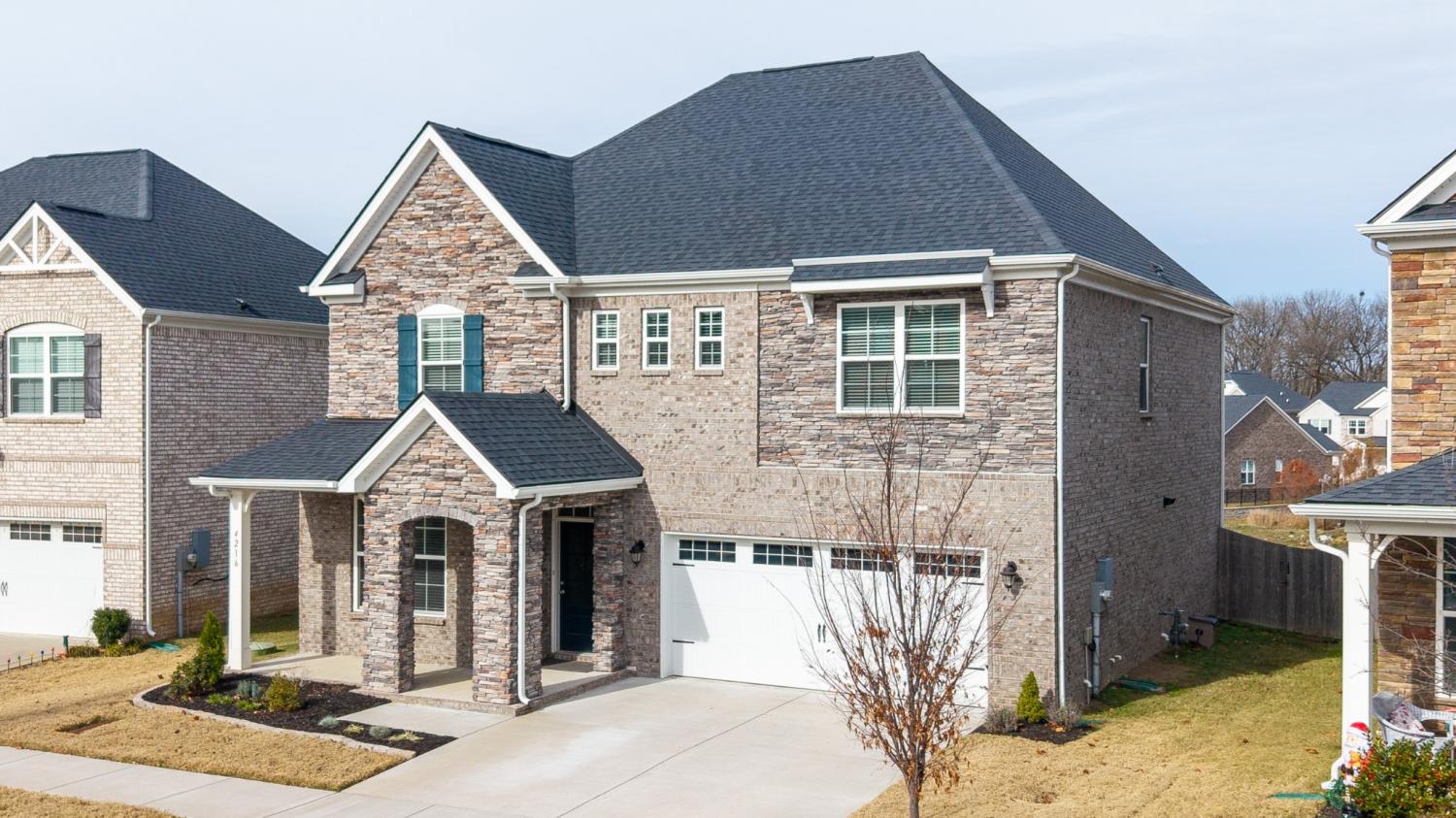 4216-Magnolia-Farms-Dr For Sale