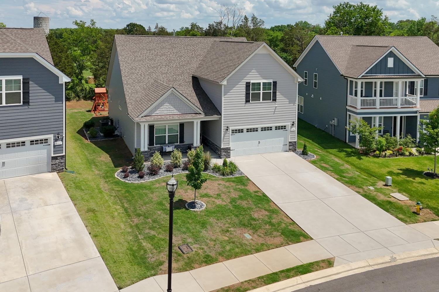 3144-Chatfield-Dr For Sale
