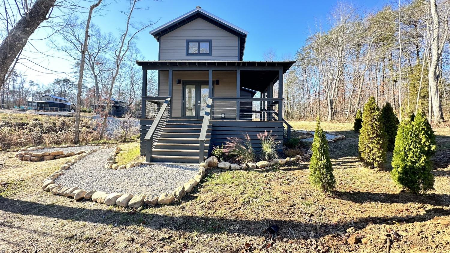 9-Hemlock-Cove For Sale