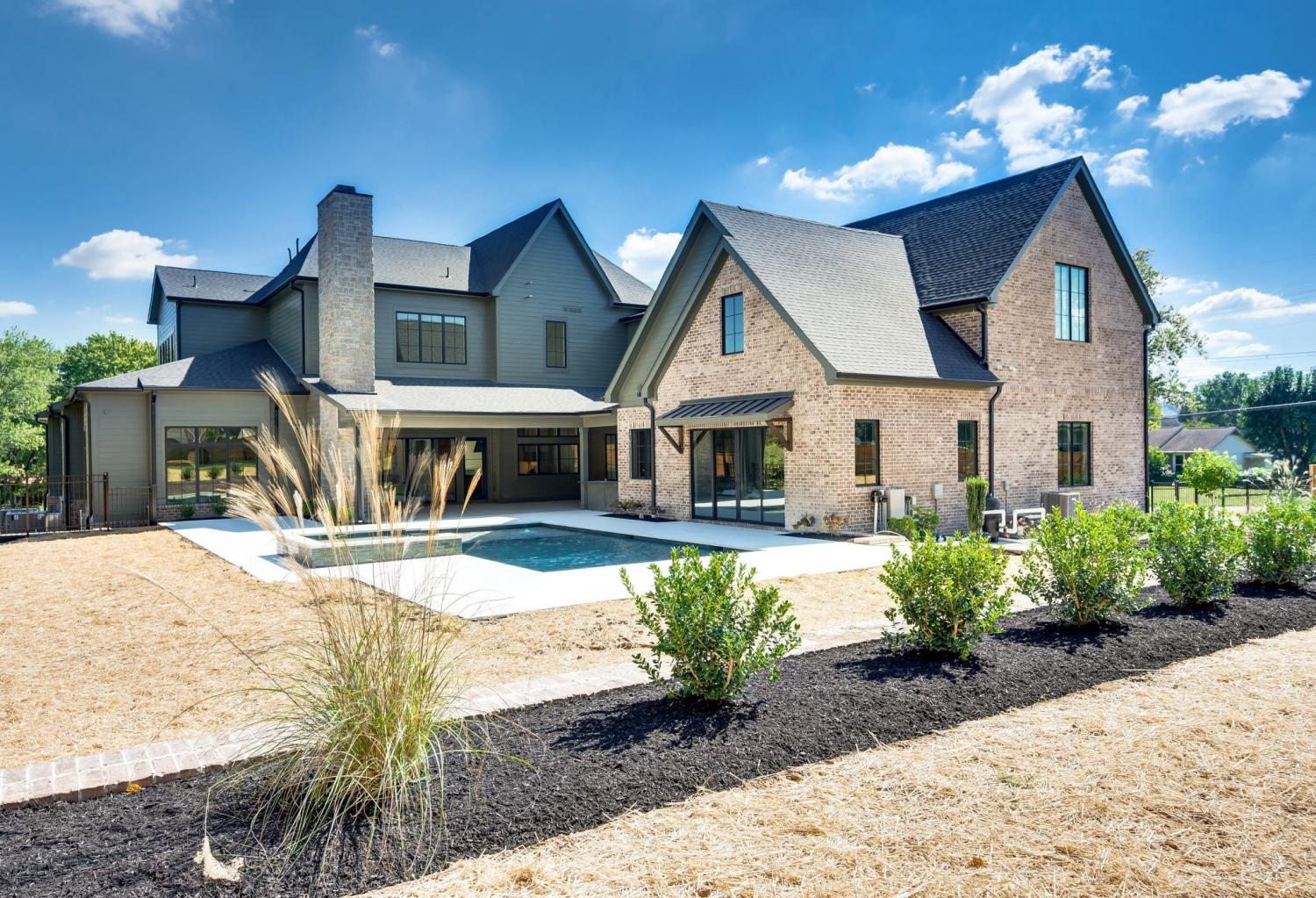 1529-Sam-Houston-Dr For Sale