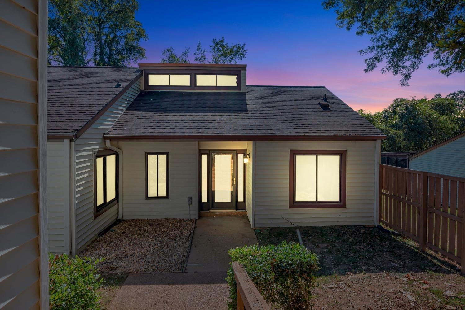 4815-Quail-Hollow-Dr For Sale