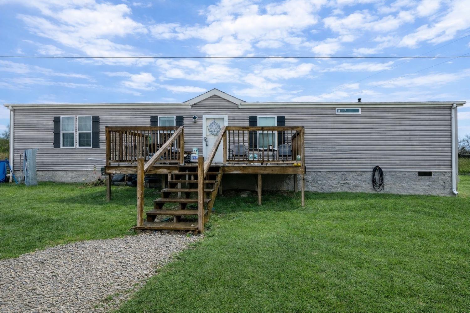 2228-Turner-Rd For Sale