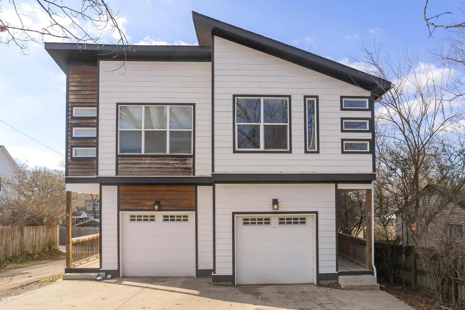 2501B-N-16th-St For Sale