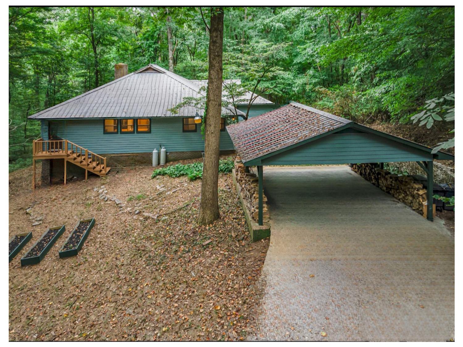 1988-Hidden-Hills-Rd For Sale