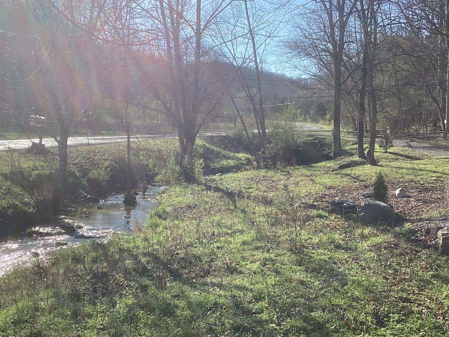 334-Richardson-Hollow-Ln For Sale