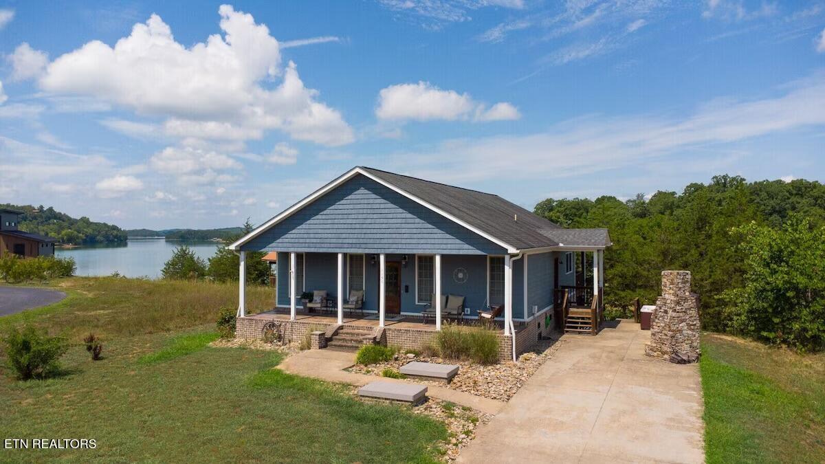 1150-Sanctuary-Shores-Way For Sale