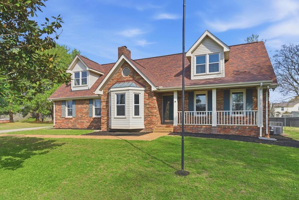 721-Clayton-Dr For Sale