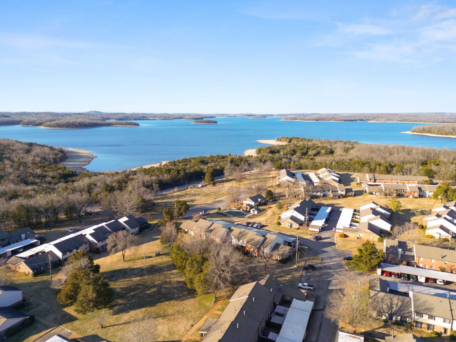 4001-Anderson-Rd For Sale