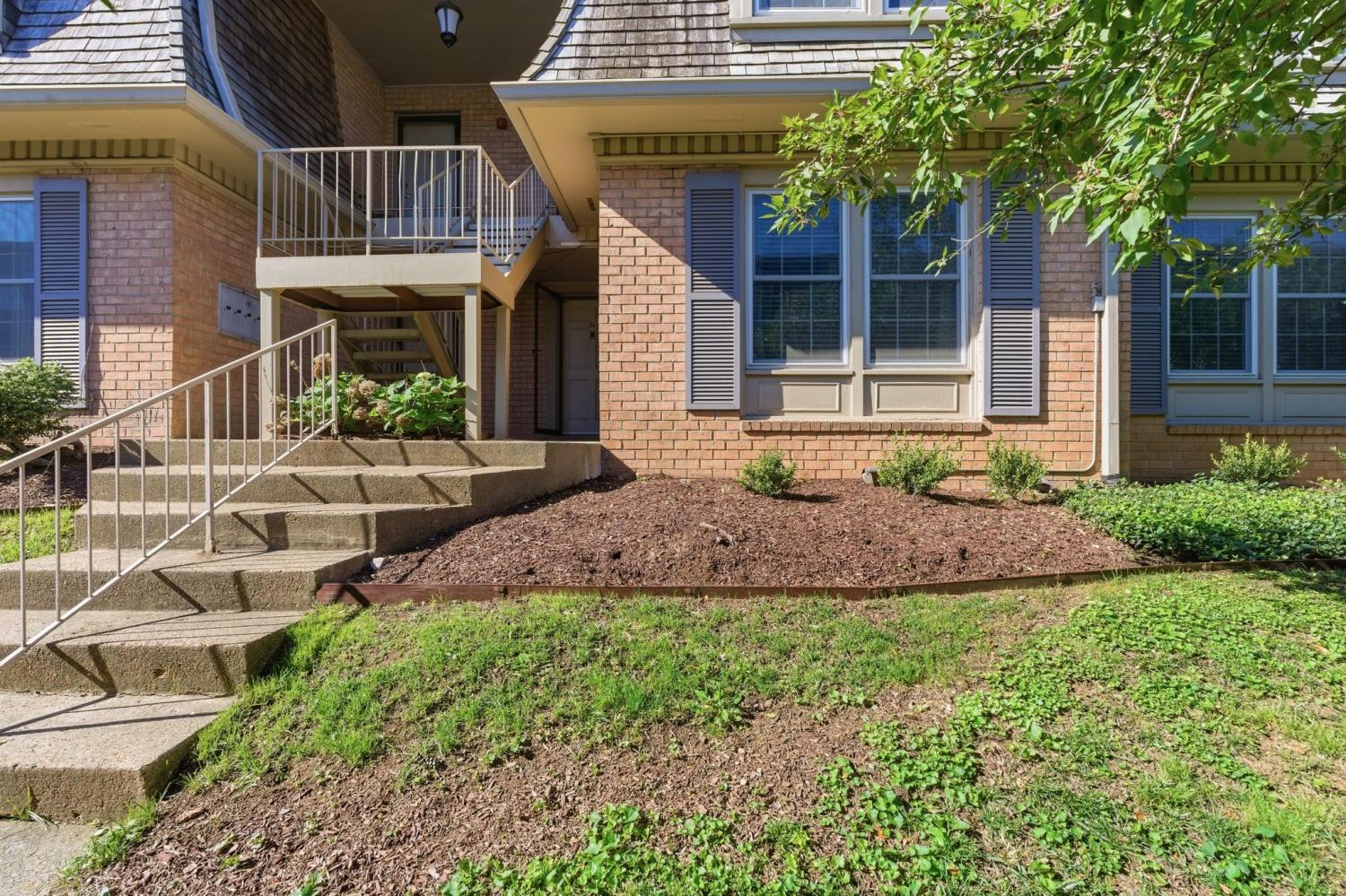 3000-Hillsboro-Pike For Sale