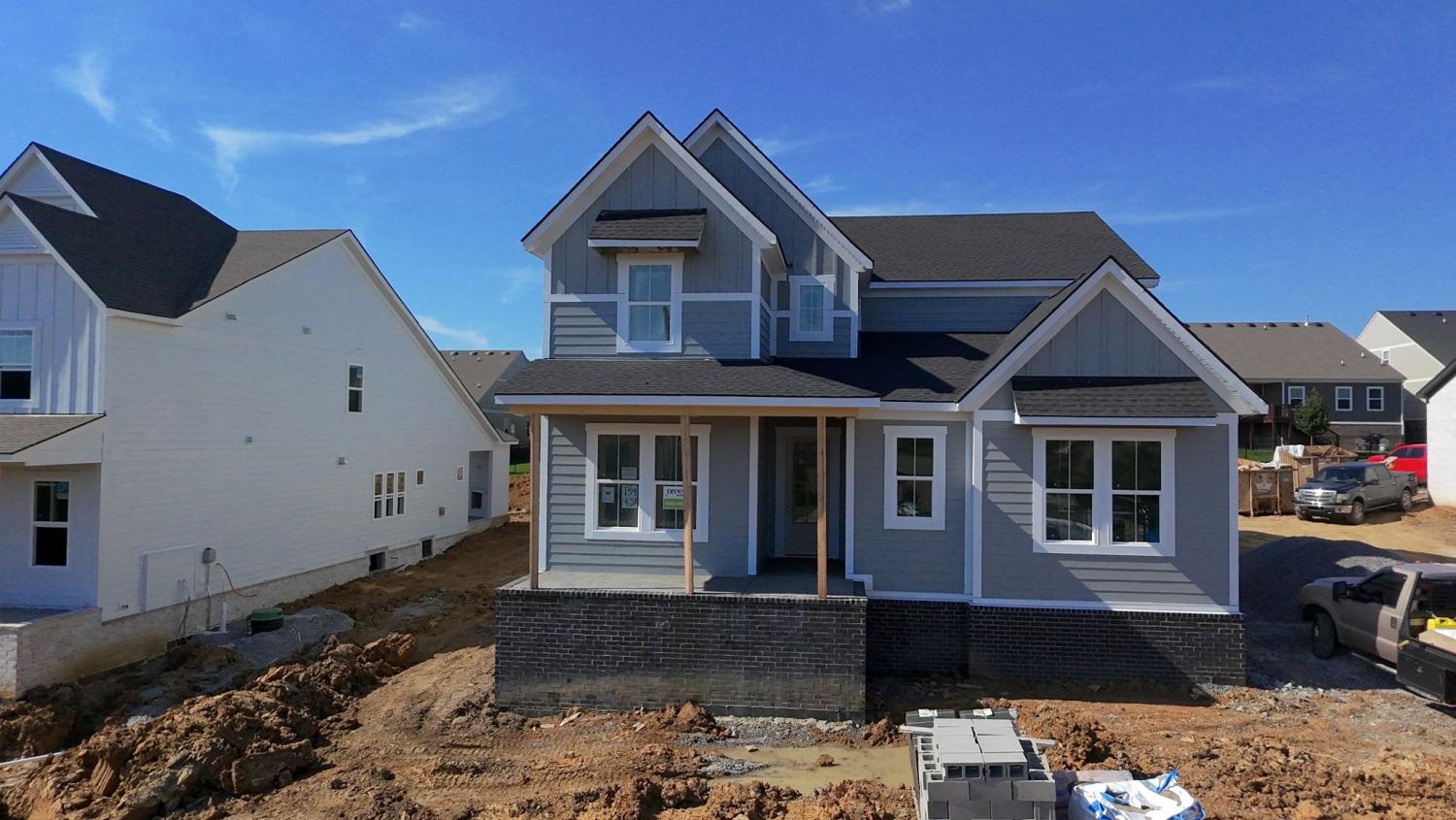 4637-Hessey-Rd For Sale