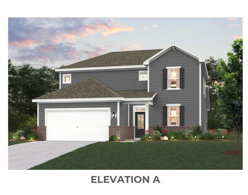 220-East-Millbrook-Drive For Sale