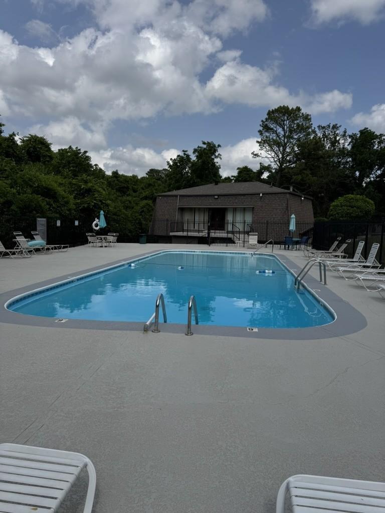 2929-Selena-Dr For Sale