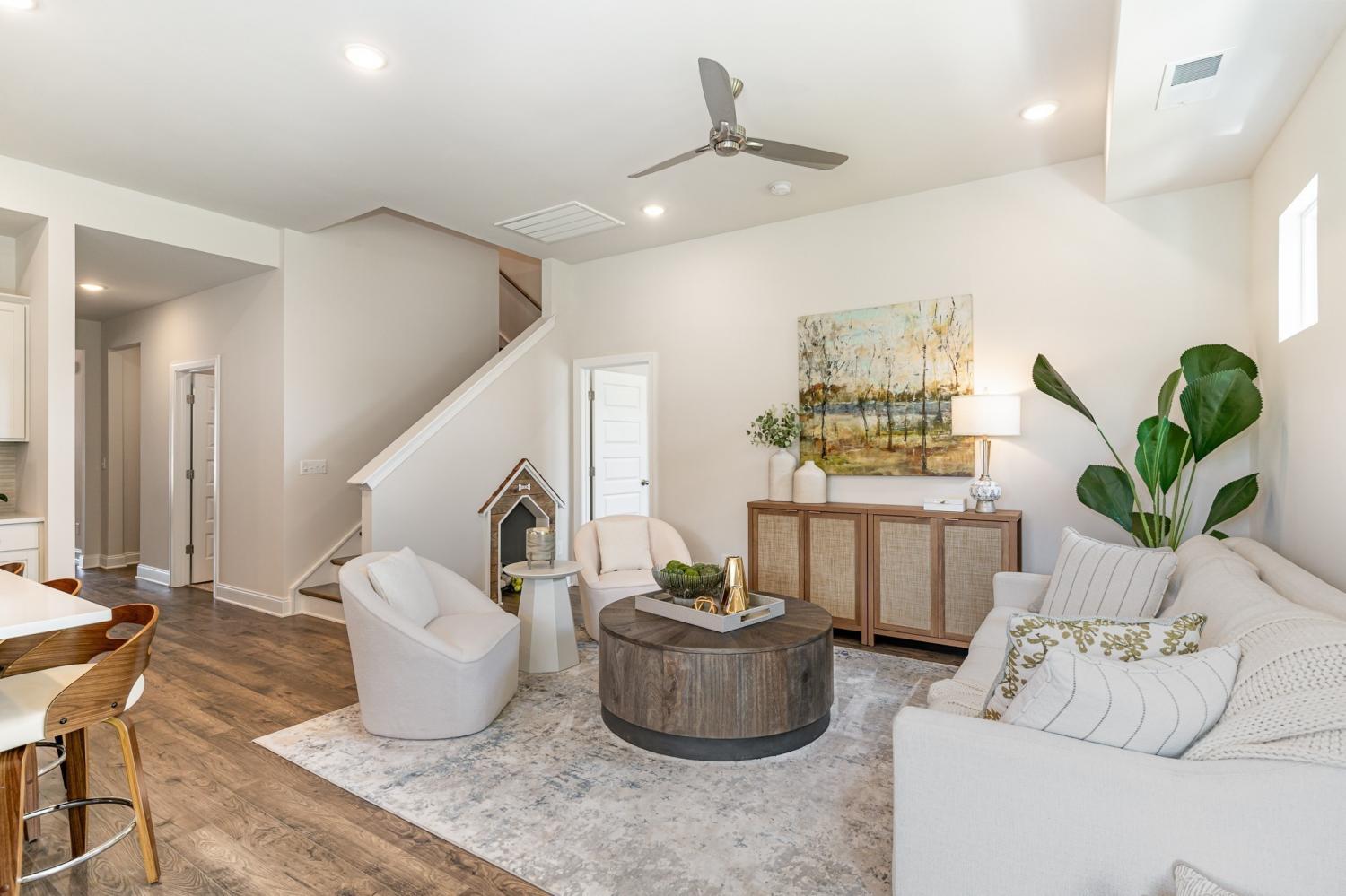 6425 Waymeet Drive TN 37174 For Sale - 