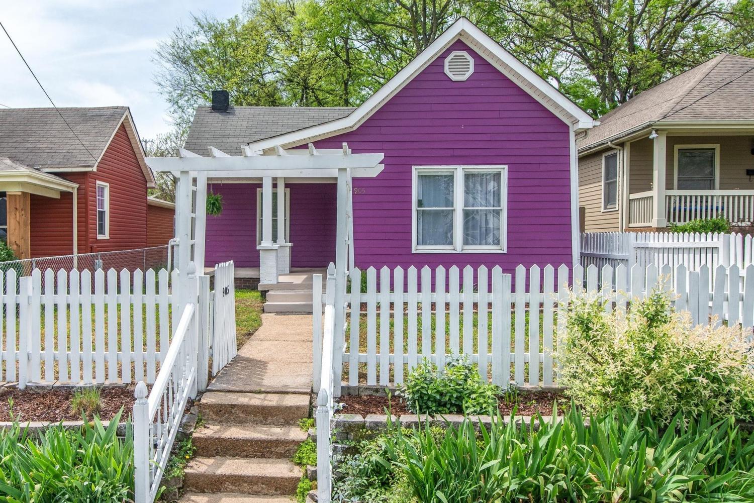 905-11th-Ave--N For Sale