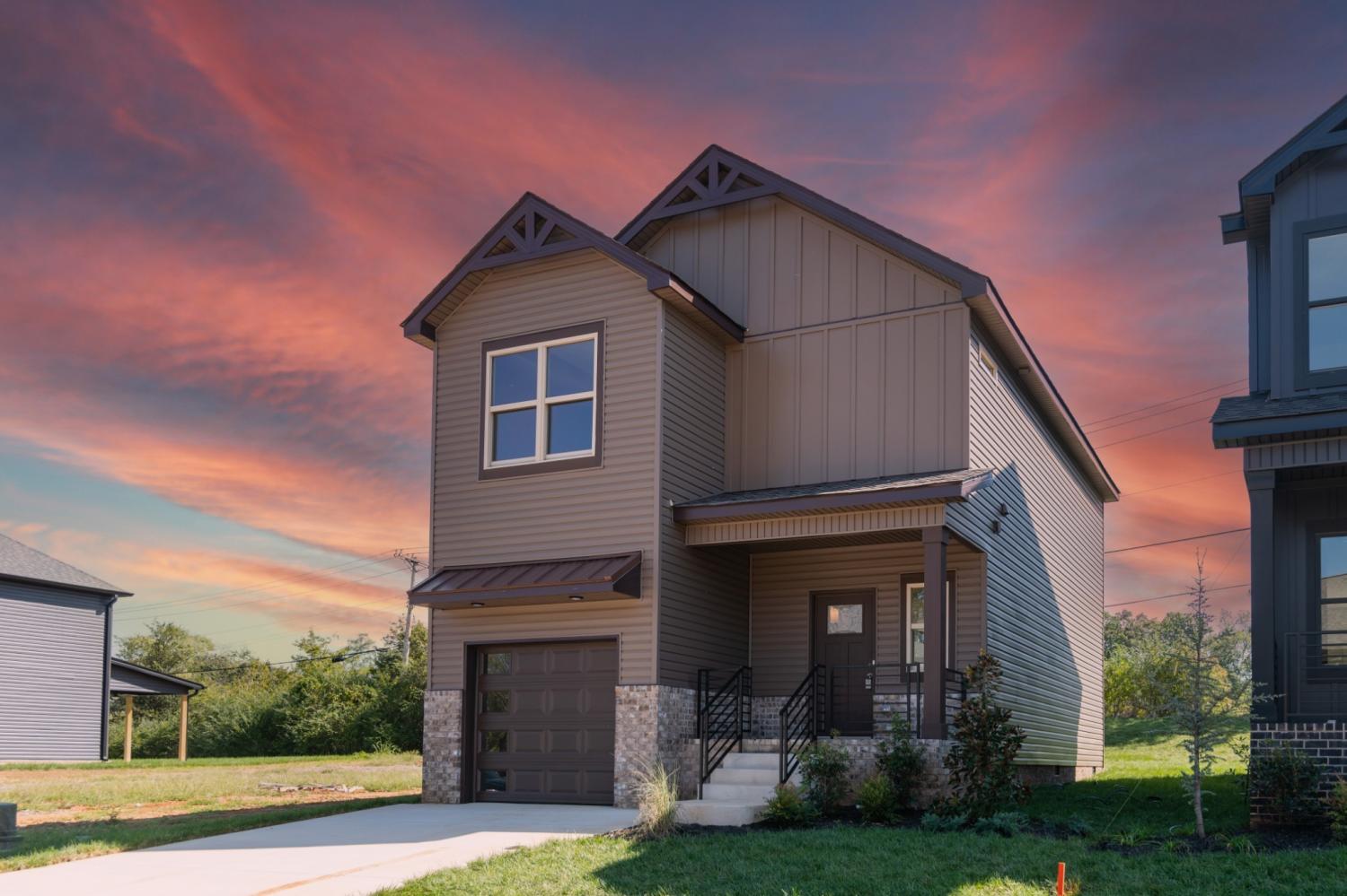 23-Charleston-Cove For Sale