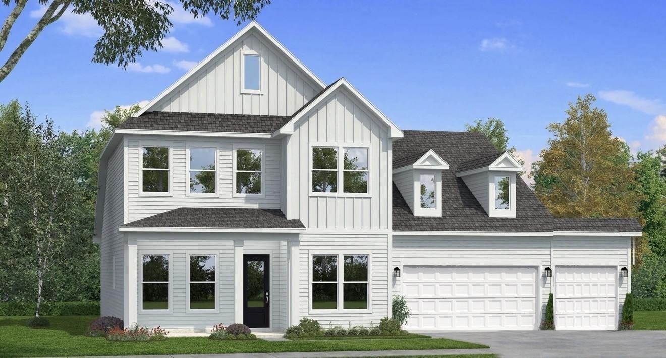 7229-Fairlawn-Drive For Sale