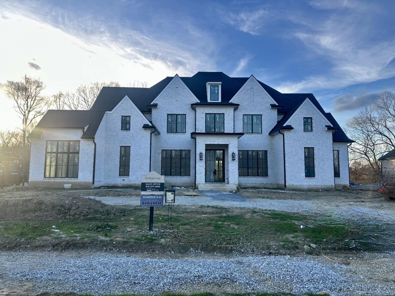 1665-Heartwood-Ln For Sale