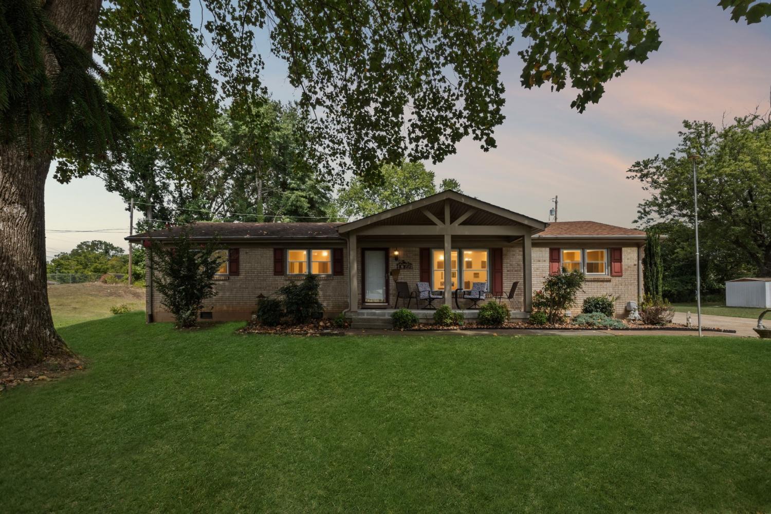 1877-Pardue-Ct For Sale