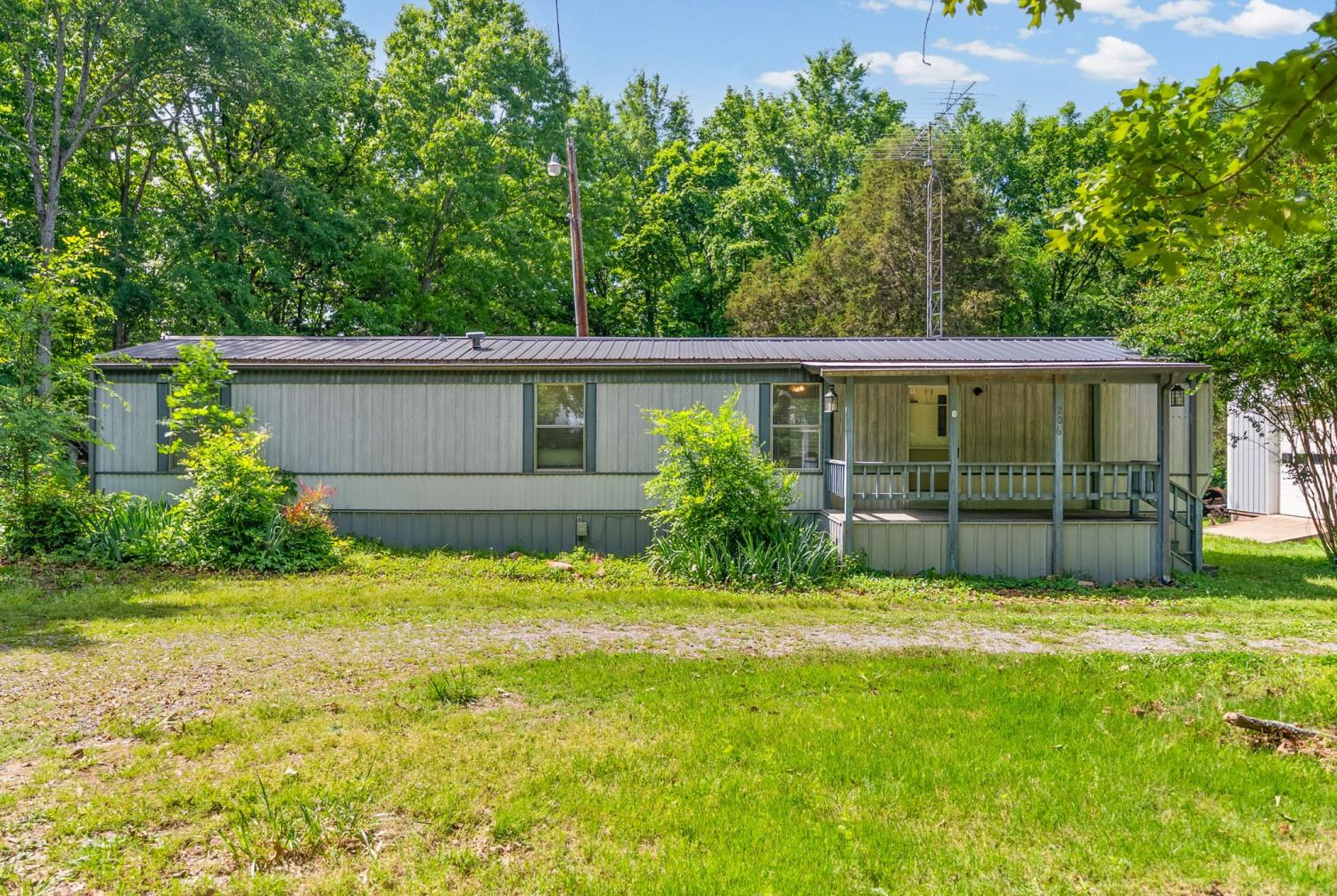 206-Boat-Dock-Rd For Sale