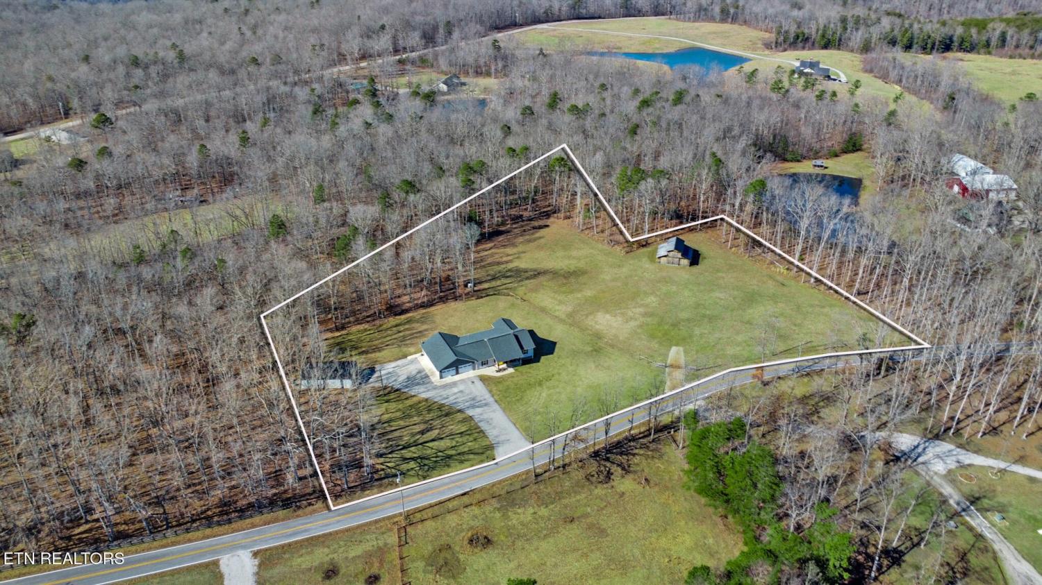 1926-Old-Grimsley-Rd For Sale