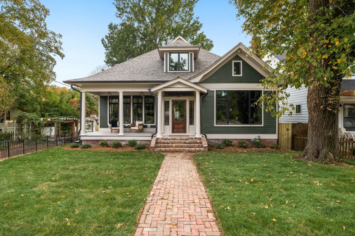 1138-Cahal-Ave For Sale
