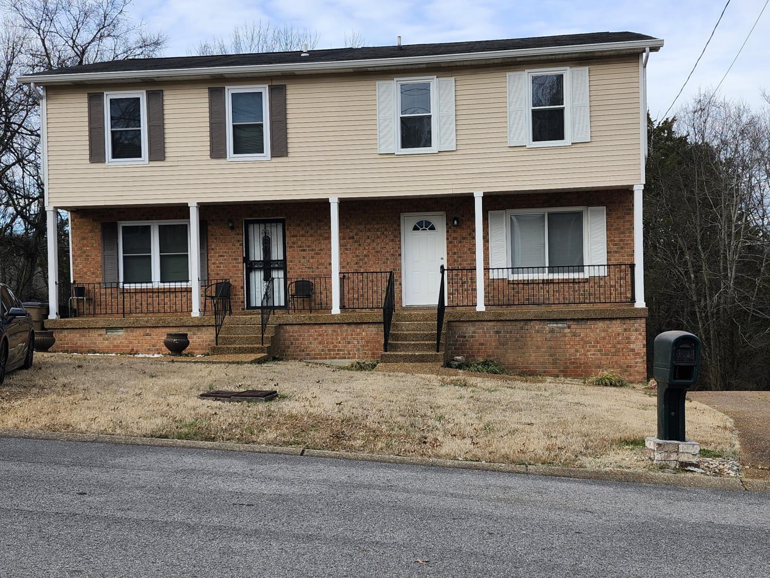 708-Flint-Ridge-Dr For Sale