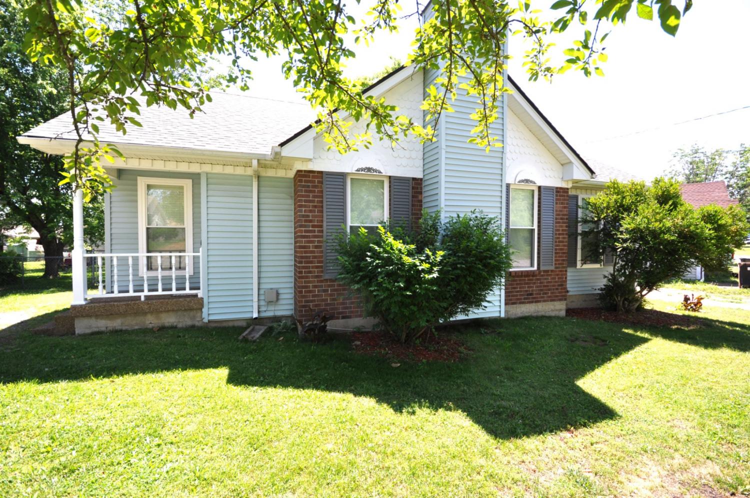 3321-Towne-Village-Rd For Sale
