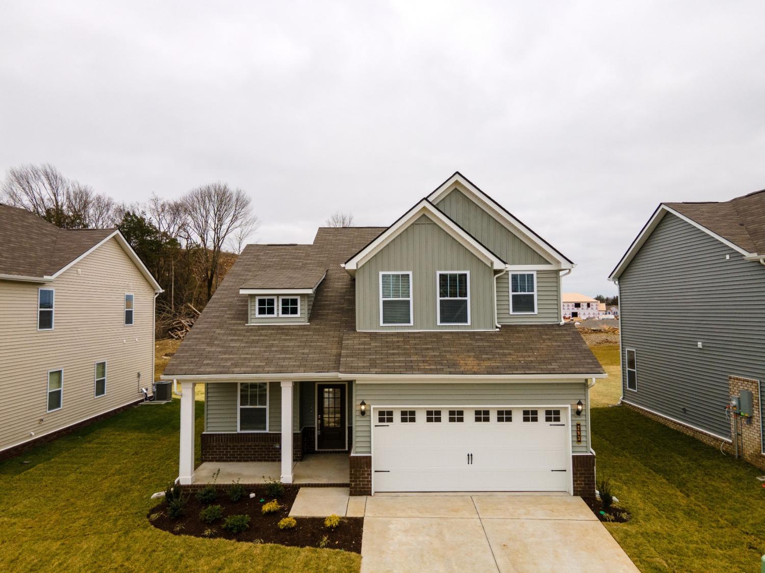 293-Casper-Dr For Sale