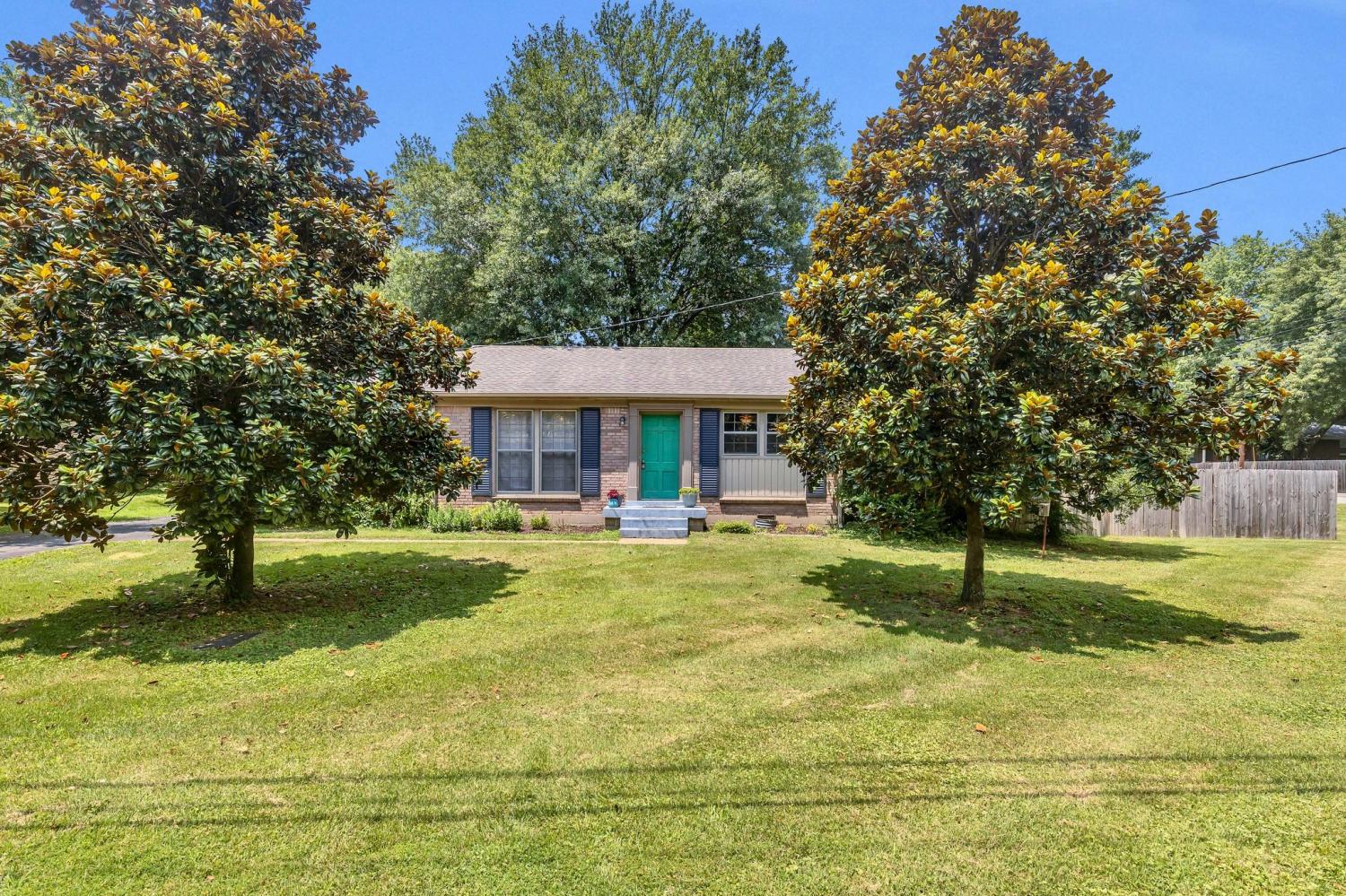 4815-Danby-Dr For Sale