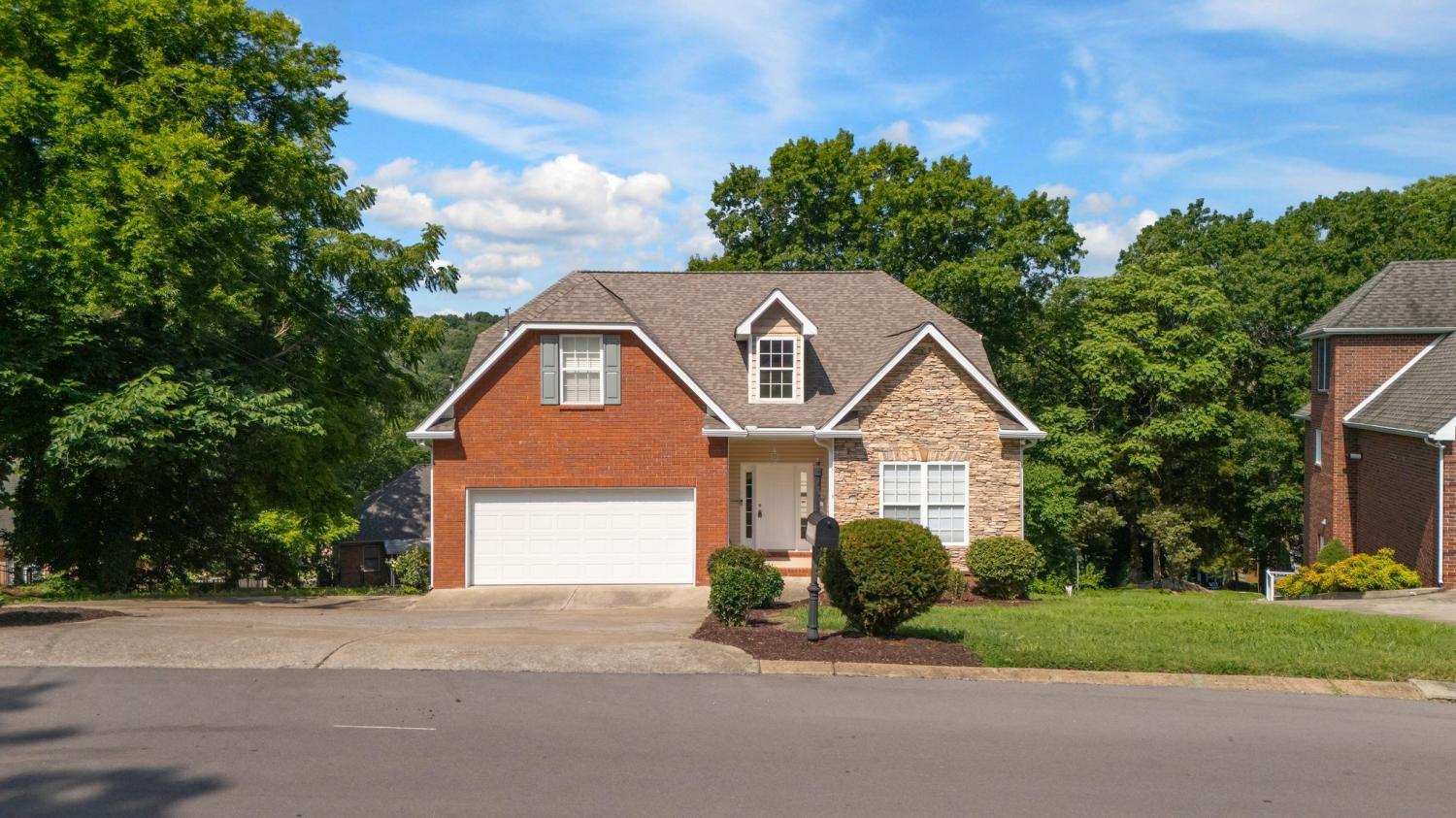 4009-Maggie-Ct For Sale