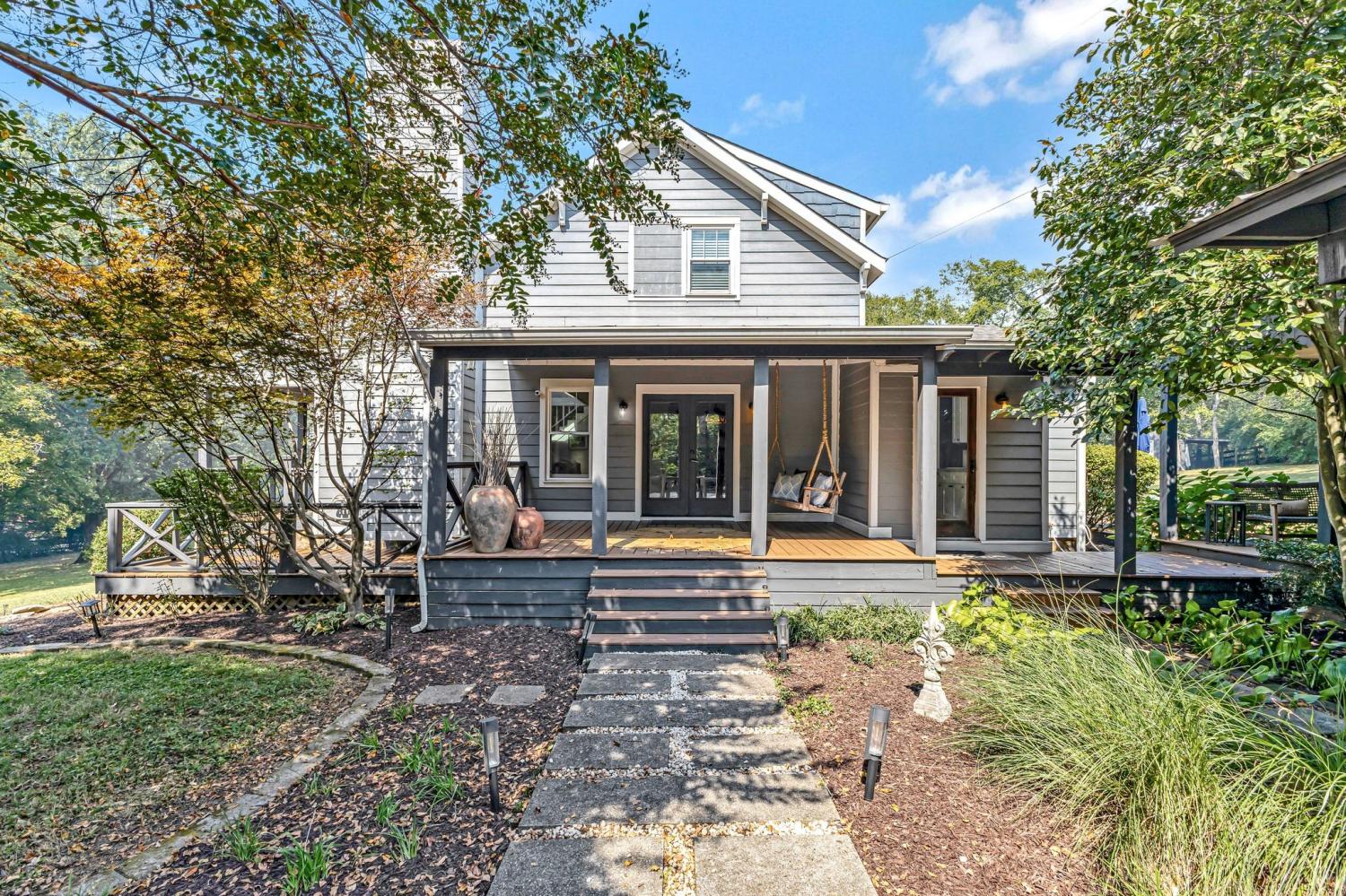 1358-Hunter-Rd For Sale