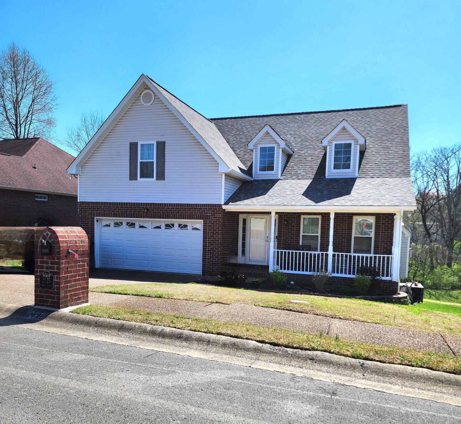 2125-Forge-Ridge-Cir For Sale