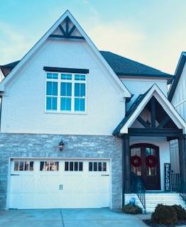 1501B-Woodmont-Blvd For Sale