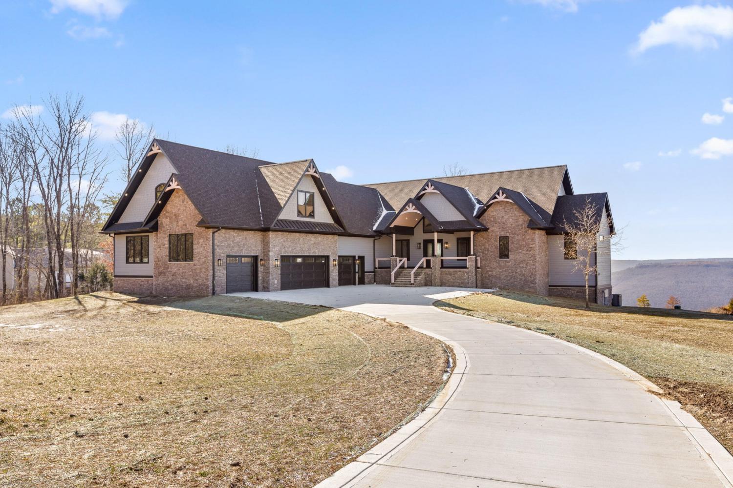 490-Pappy-Road For Sale