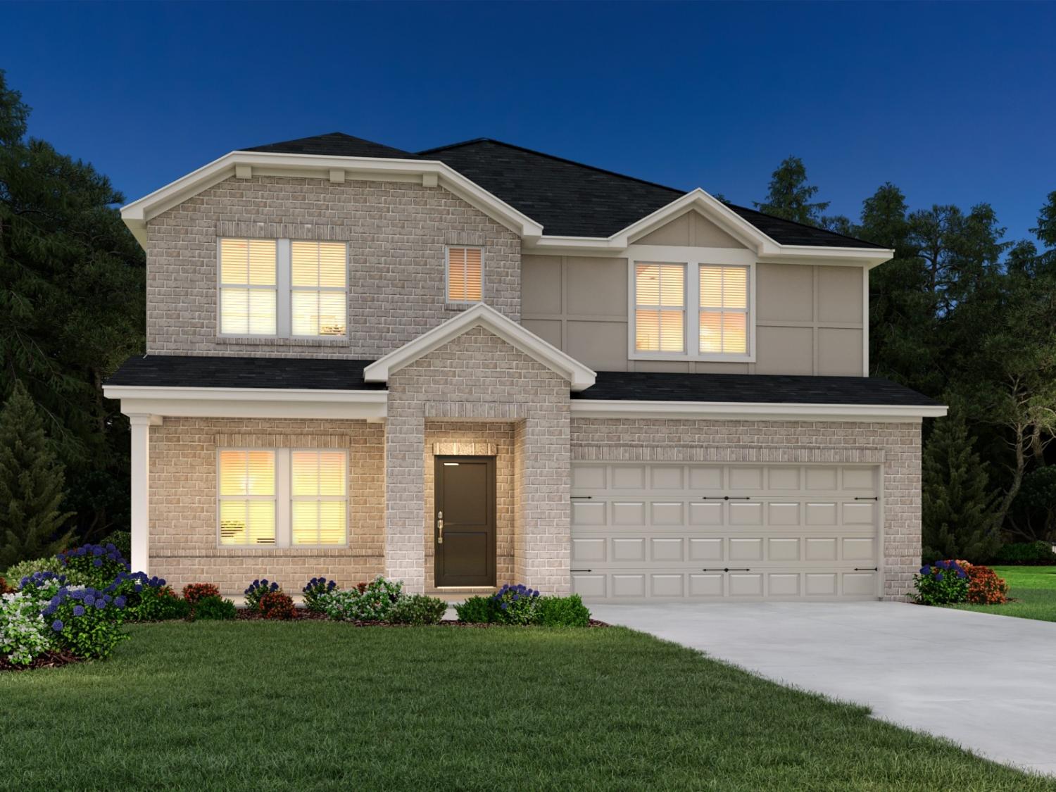 331-Zen-Ct For Sale