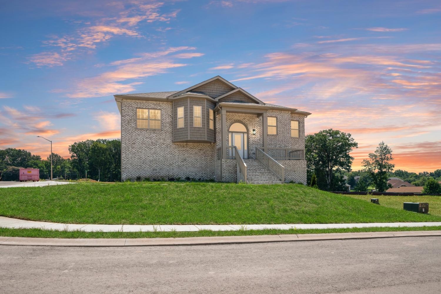 27-Cornerstone-Reserves For Sale