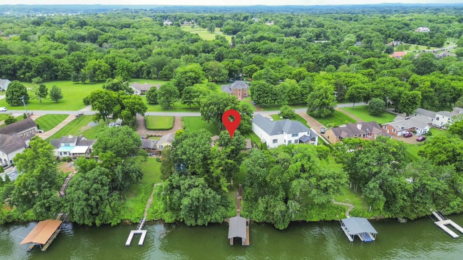 1449-Dickerson-Bay-Dr For Sale