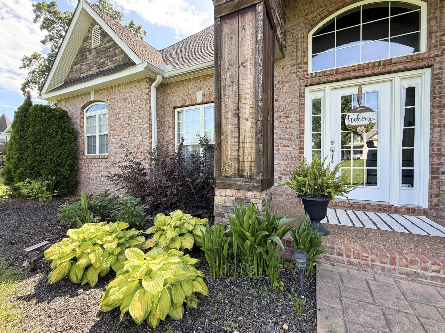 1002-Bradby-Dr For Sale