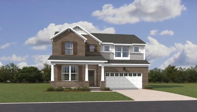204-Channell-Court For Sale