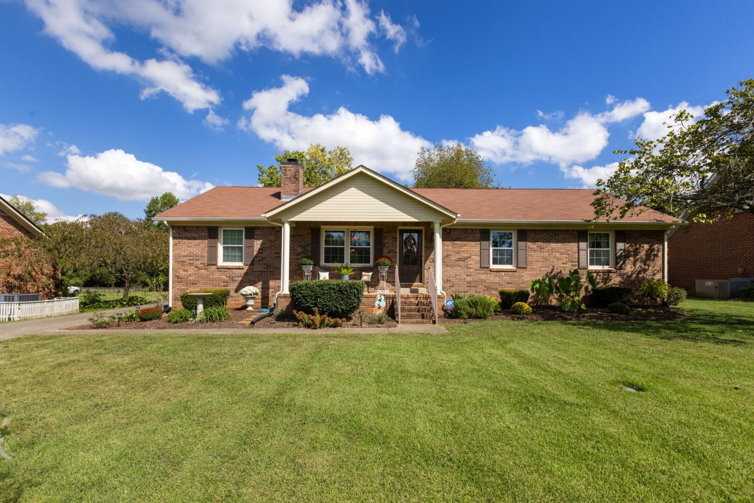 3958-Country-Park-Ln For Sale