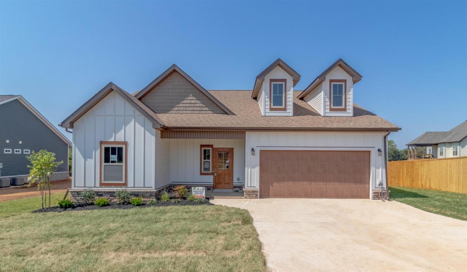 224-Lewis-Grant-Ln For Sale