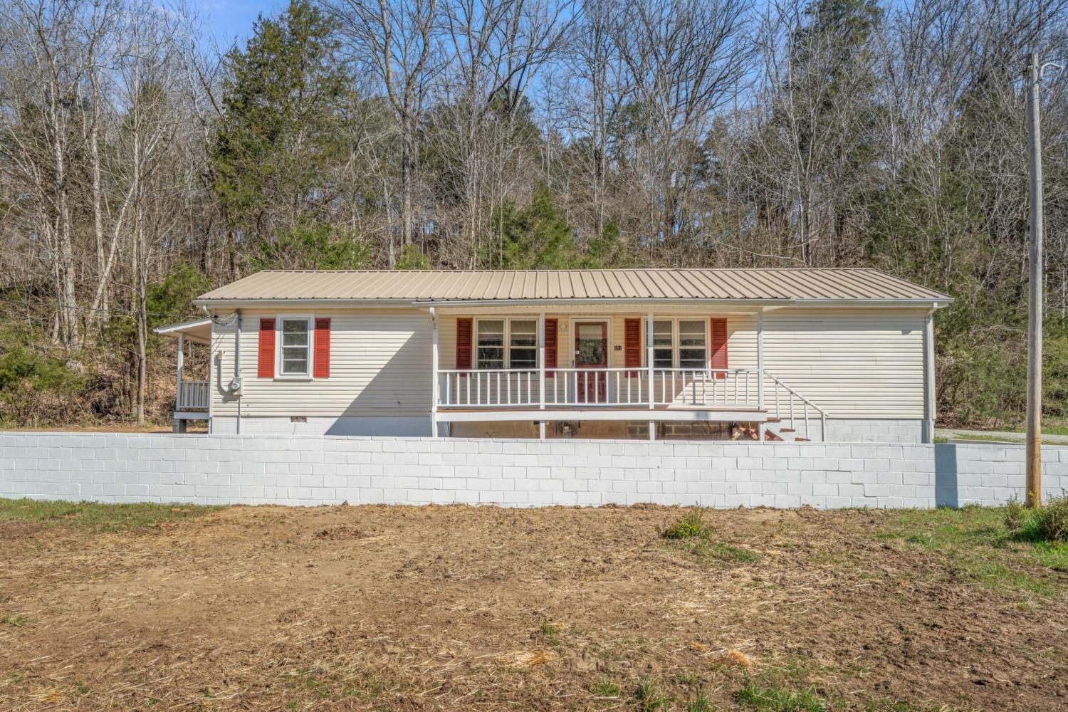 351-Highway-100 For Sale