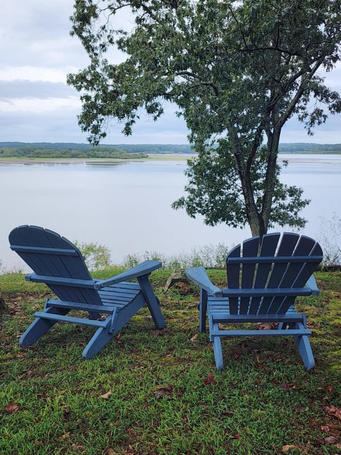 439-Bluff-Rd For Sale