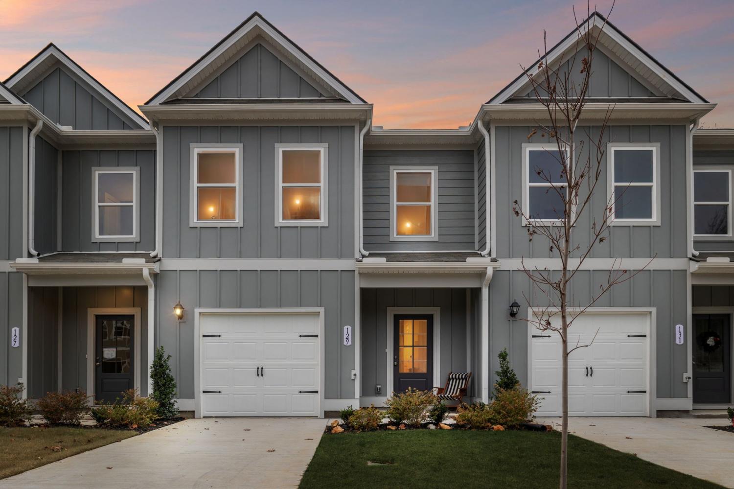 129-Ironhorse-Way For Sale