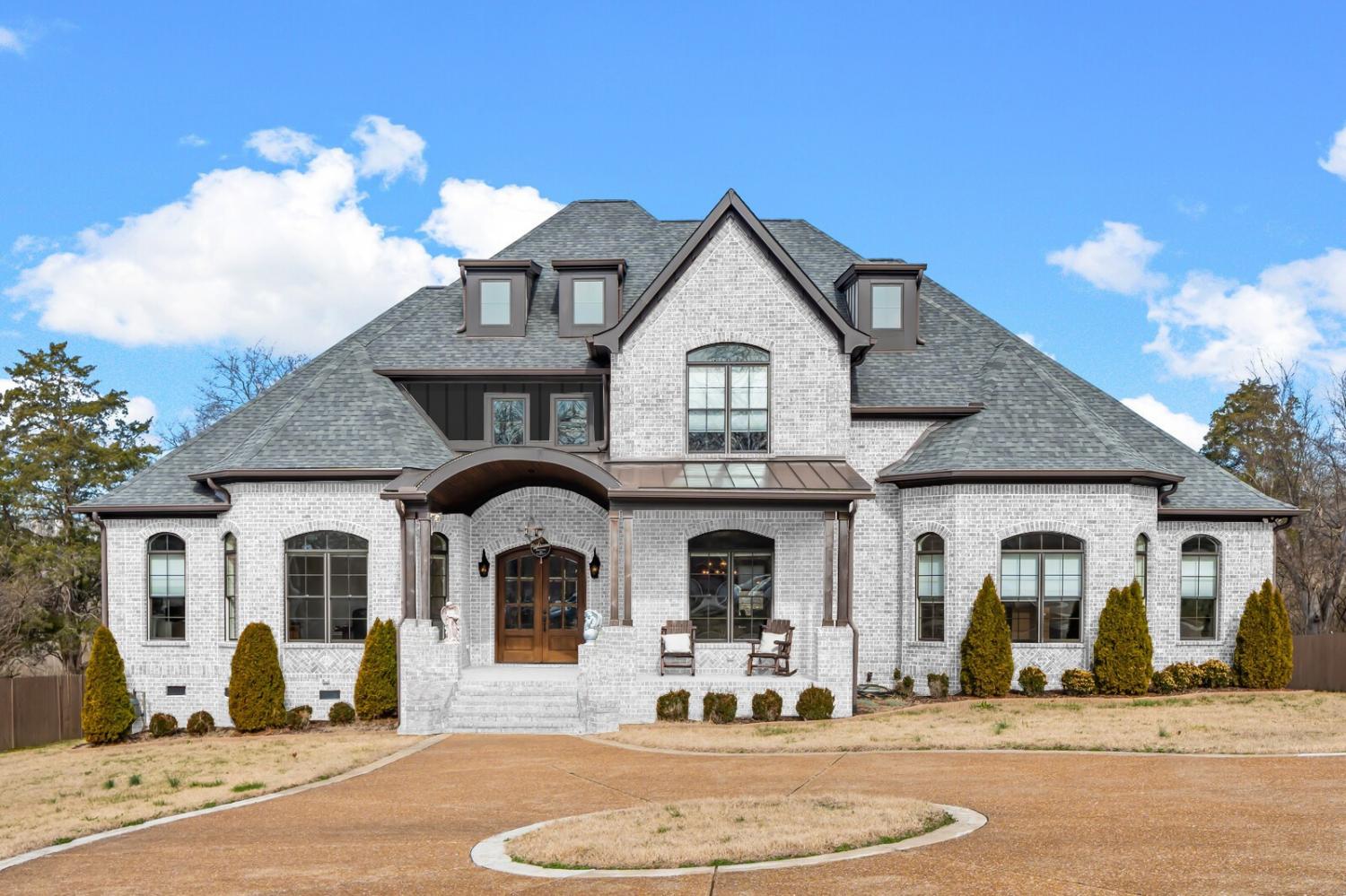 741-Newberry-Rd For Sale