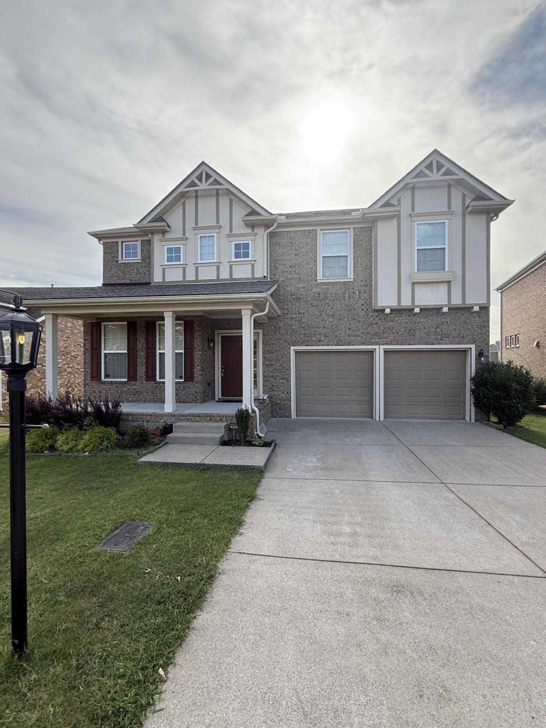 1629-Robindale-Dr For Sale